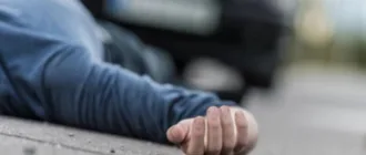 У Миргороді поліція з’ясовує обставини раптової смерті місцевого мешканця