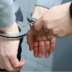 У  Миргородському районі судитимуть місцевого мешканця, який побив чоловіка та відібрав у нього телефон
