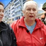 «У моїй квартирі живе російський військовий». Як окупанти відбирають майно українців у Криму?