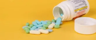 У МОЗ повідомили про збільшення кількості препаратів, на які виробники знижують ціни