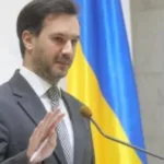 У МЗС підтвердили: США не виключають вихід із переговорів без прогресу