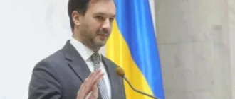 У МЗС підтвердили: США не виключають вихід із переговорів без прогресу