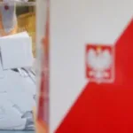 У Польщі розпочався перший тур президентських виборів