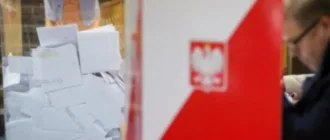 У Польщі розпочався перший тур президентських виборів