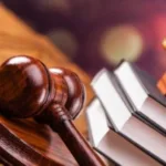 У Польщі судитимуть підозрюваного у підготовці замаху на Зеленського