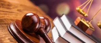 У Польщі судитимуть підозрюваного у підготовці замаху на Зеленського