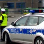 У Польщі в готелі знайшли мертвими двох українців: що відомо