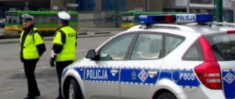 У Польщі в готелі знайшли мертвими двох українців: що відомо