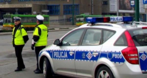 У Польщі в готелі знайшли мертвими двох українців