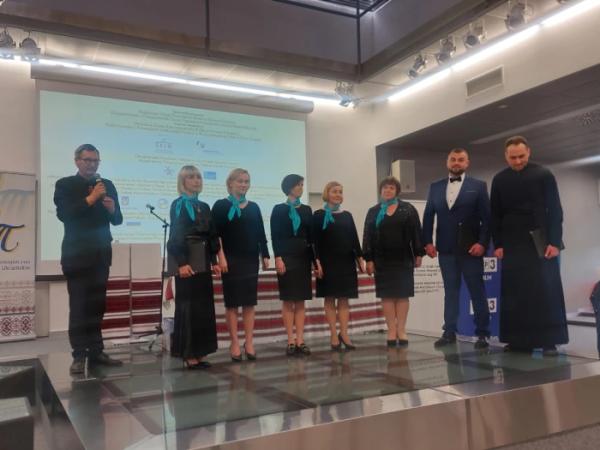 У Польщі вшанували пам'ять видатних українських діячів Холмщини братів Васильчуків3