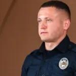 У Рівненській області призначили нового керівника патрульної поліції