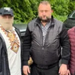 У Рівненському районі викрили голову громади на одержанні хабаря у розмірі 7500 доларів