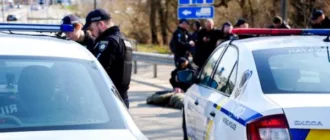 У Рівному суд взяв під варту підозрюваного у розбійному нападі