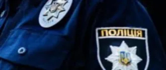 У Шишацькому секторі поліцеської діяльності немає укриття