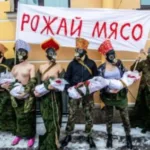 У Скадовську окупаційна влада почала тиснути на лікарів з метою заборонити аборти на місцях