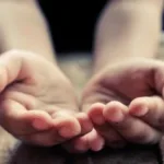 У Турійську судили матір, яка віддавала сина для жебракування у Ковелі