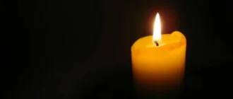 У війні з російськими загарбниками загинув військовий із Белзької громади Василь Комбель