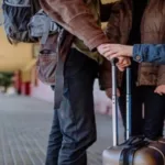 У Вінниці відбудеться виїзний прийом для переселенців з Генічеської громади