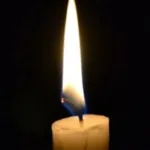 У Запорізькій області загинув захисник зі Старої Вижівки
