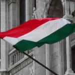 Угорщина заявила про викриття двох «українських шпигунів»