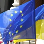 Україна пропонує ЄС взяти участь у фінансуванні ЗСУ: обґрунтування міністра фінансів