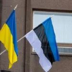 Україна та Естонія посилюють співпрацю у сфері чистих технологій і зеленої енергетики