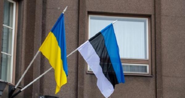 Україна та Естонія посилюють співпрацю у сфері чистих технологій і зеленої енергетики
