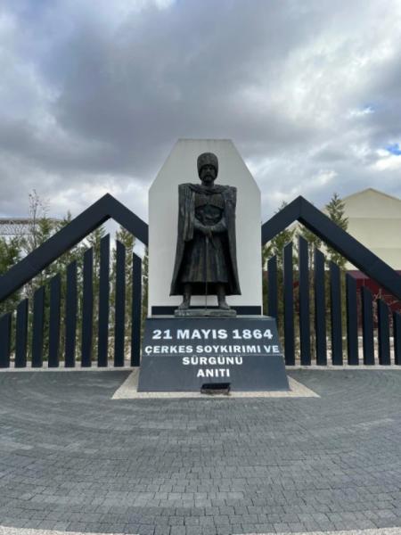 Світлина: Рефат Чубаров