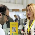 Українські компанії можуть представити себе на онлайн-виставці для країн Близького Сходу