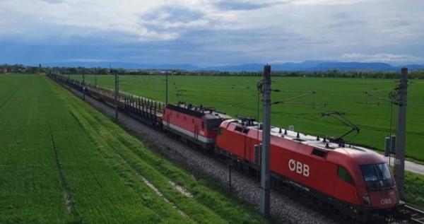 Рейки для укрзалізниці Рейки для укрзалізниці