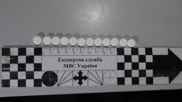 Ув’язнення з конфіскацією майна: у Вараші судили наркоторговця2