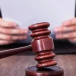 Ув’язнення з конфіскацією майна: у Вараші судили наркоторговця