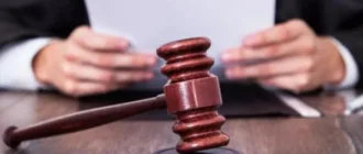 Ув’язнення з конфіскацією майна: у Вараші судили наркоторговця