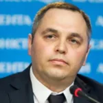 В Іспанії застрелили екс-радника Януковича Андрія Портнова, – ЗМІ