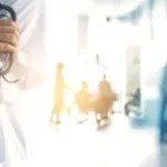 В лікарнях Одещини, Миколаївщини та Львівщини – найбільше вакантних посад для лікарів-інтернів