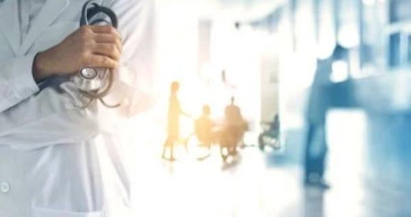 На порталі вакансій – про понад 5,3 тисячі вакантних посад для лікарів-інтернів