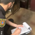 В Одесі у ліфтовій шахті супермаркету виявили тіло вантажника