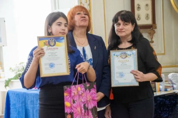 Фото з сайту Одеської академії неперервної освіти5