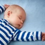 В Одесі за останній тиждень народилися 95 дітей