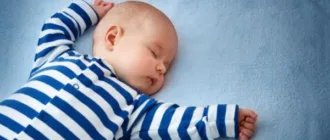 В Одесі за останній тиждень народилися 95 дітей