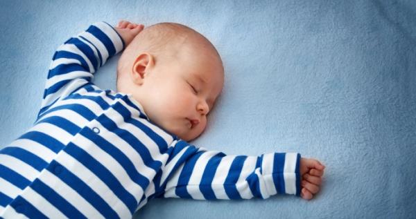 В Одесі за останній тиждень народилися 95 дітей