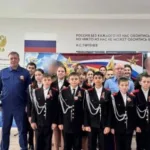 В окупованій частині Херсонщини росіяни хочуть збільшити кількість «кадетських» класів