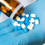В Україні лікарські засоби реєструватимуть за міжнародним форматом