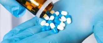 В Україні лікарські засоби реєструватимуть за міжнародним форматом