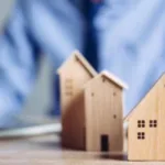 В Україні розширили програму житлових субсидій для переселенців