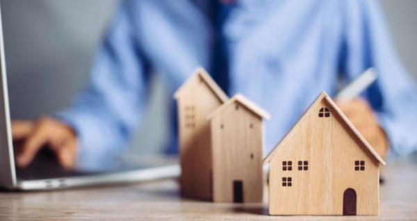 В Україні розширили програму житлових субсидій для переселенців