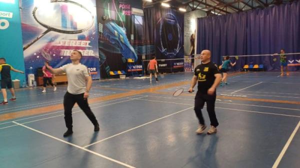 Луцький вчитель серед переможців всеукраїнського проєкту «Грай за рівність»