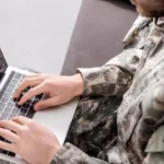 Ветерани на Закарпатті створять майже 90 робочих місць за грантові кошти