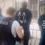Вимагали $50 000 і викрали авто: одесита позбавили волі через неіснуючий борг
