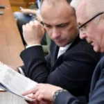 Волинь розробляє комплексний регіональний план управління відходами